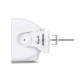Access Point PtMP 60 GHz Wave AP UniFi Ubiquiti, Wave-AP